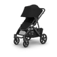 UPPAbaby VISTA V3 Stroller