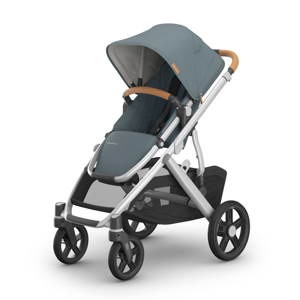 UPPAbaby VISTA V3