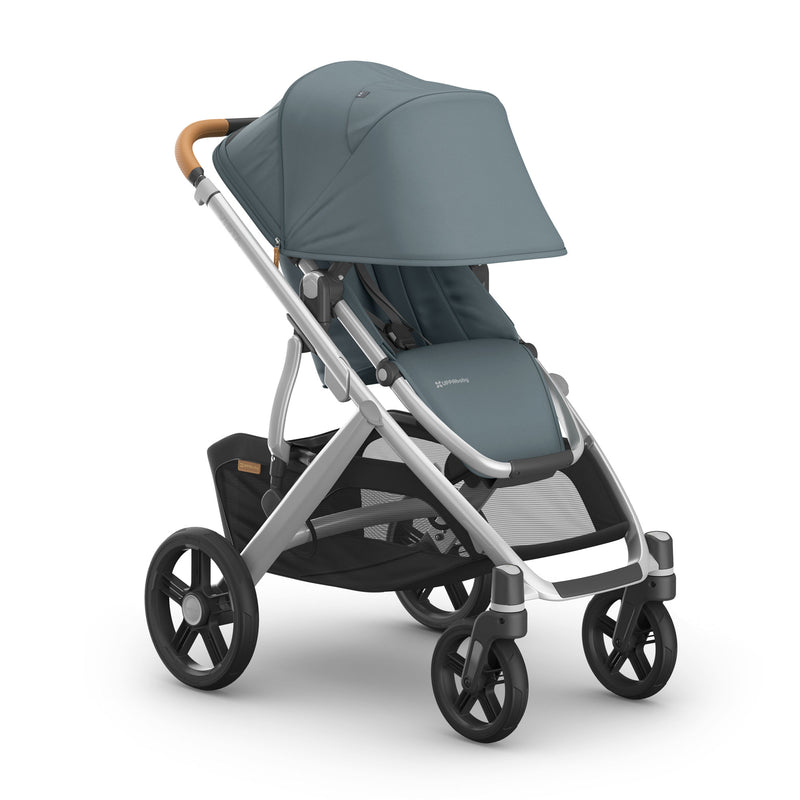 best time to buy uppababy vista UPPAbaby Vista V3 Stroller Ada