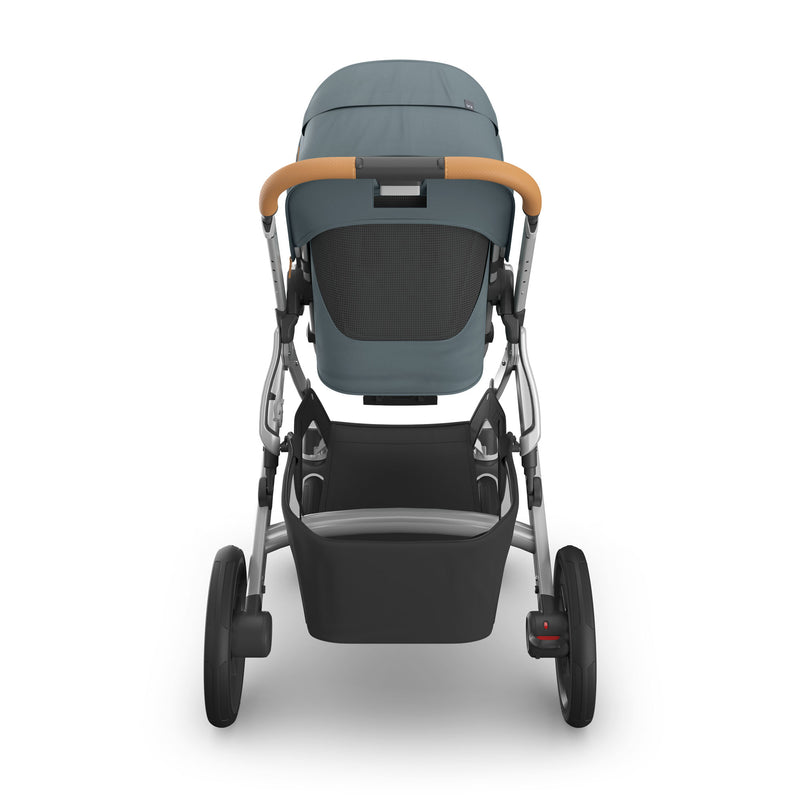 uppababy stroller 3 in 1 UPPAbaby VISTA V3 Stroller