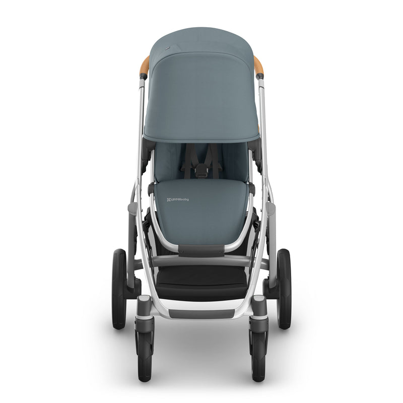 sun shade for uppababy vista UPPAbaby Vista V3 Stroller Ada