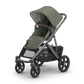 UPPAbaby VISTA V3 Stroller