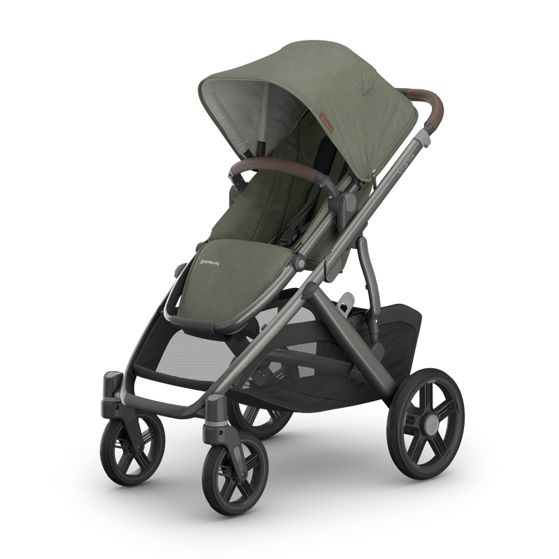 strolleria uppababy black friday UPPAbaby Vista V3 Stroller