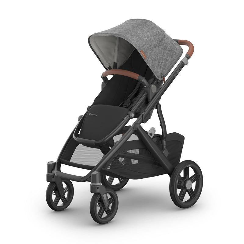 washing uppababy vista fabric UPPAbaby VISTA V3 Stroller