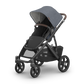UPPAbaby VISTA V3 Stroller
