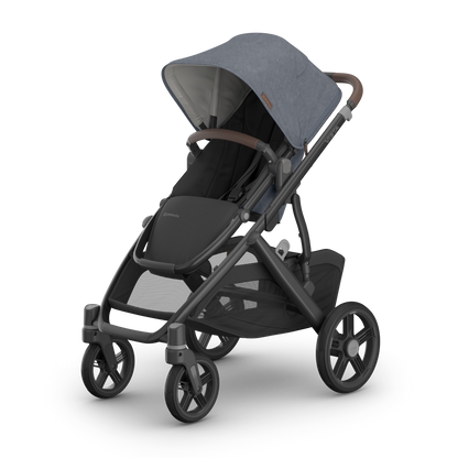 UPPAbaby VISTA V3 Stroller