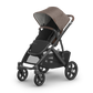 UPPAbaby VISTA V3 Stroller