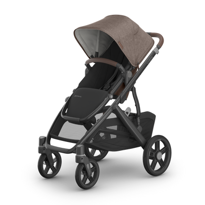 UPPAbaby VISTA V3 Stroller