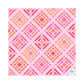 My Fair Mahjong Mahjong Mat - Brightside - 33" X 33"