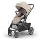 UPPAbaby CRUZ V3 Stroller