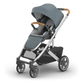 UPPAbaby CRUZ V3 Stroller