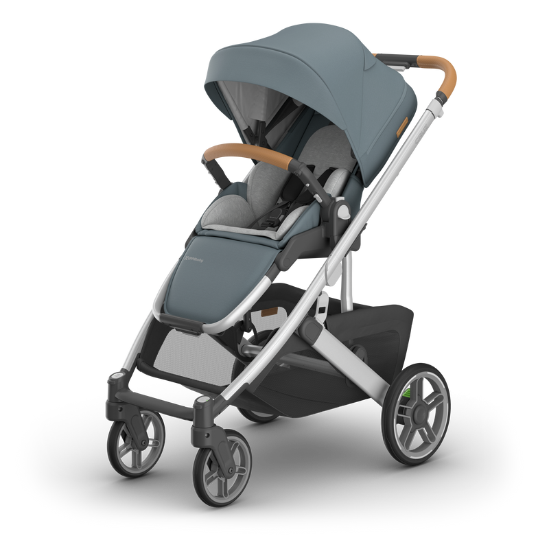 uppababy cruz 2019 price UPPAbaby