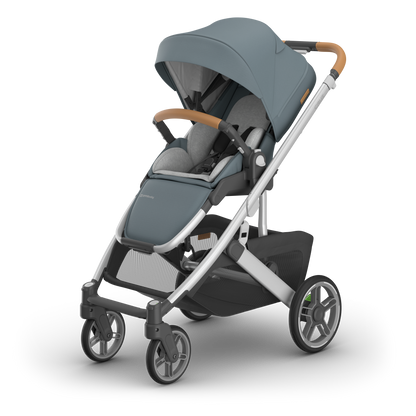 UPPAbaby CRUZ V3 Stroller