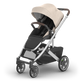 UPPAbaby CRUZ V3 Stroller