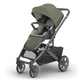 UPPAbaby CRUZ V3 Stroller