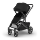 UPPAbaby CRUZ V3 Stroller
