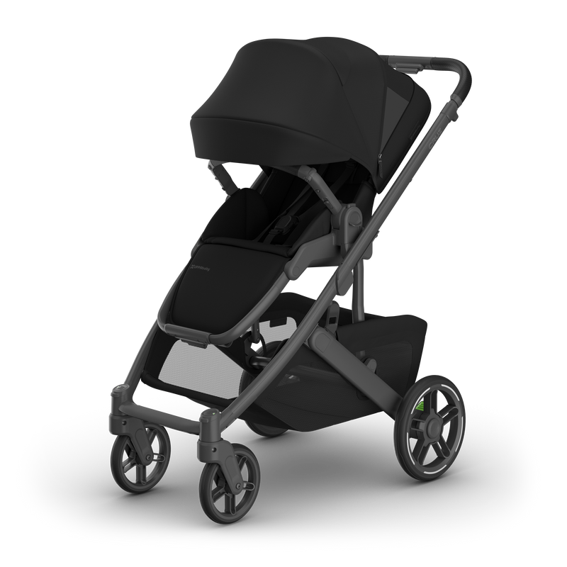 UPPAbaby Cruz V3 Stroller