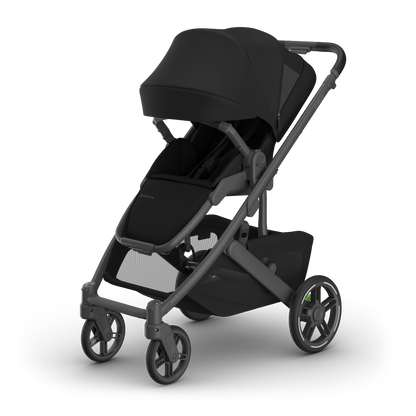 UPPAbaby CRUZ V3 Stroller