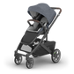 UPPAbaby CRUZ V3 Stroller