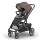 UPPAbaby CRUZ V3 Stroller