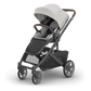 UPPAbaby CRUZ V3 Stroller