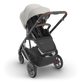 UPPAbaby CRUZ V3 Stroller