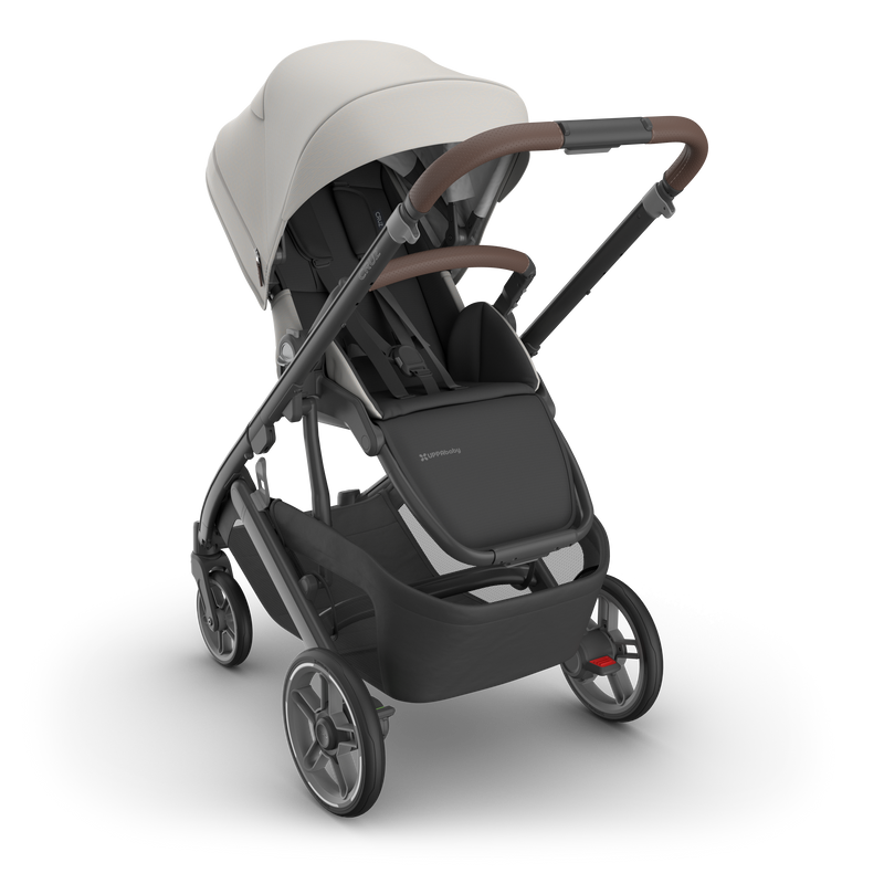UPPAbaby Cruz V3 Stroller