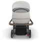 UPPAbaby CRUZ V3 Stroller