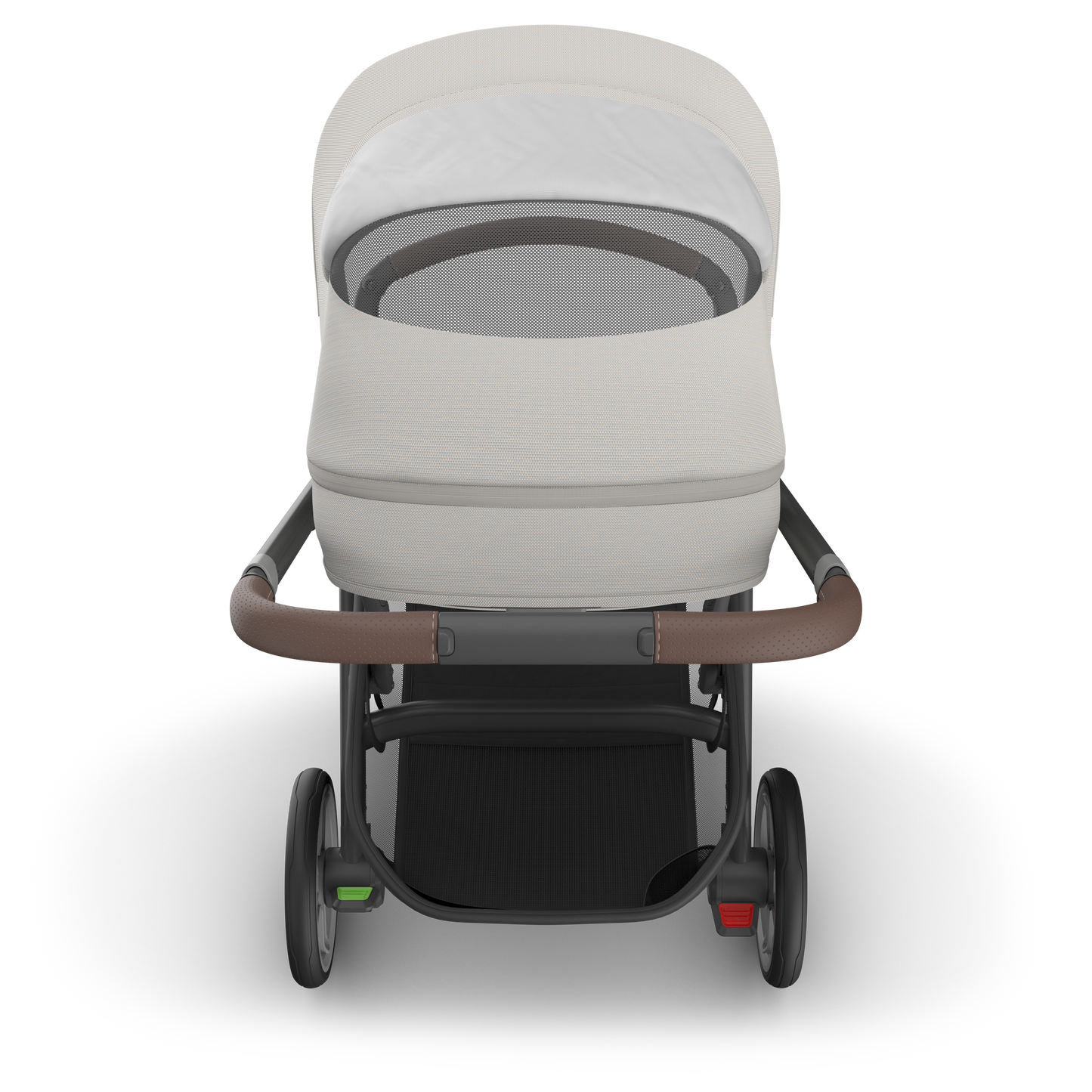 UPPAbaby CRUZ V3 Stroller
