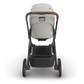 UPPAbaby CRUZ V3 Stroller