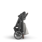 UPPAbaby CRUZ V3 Stroller