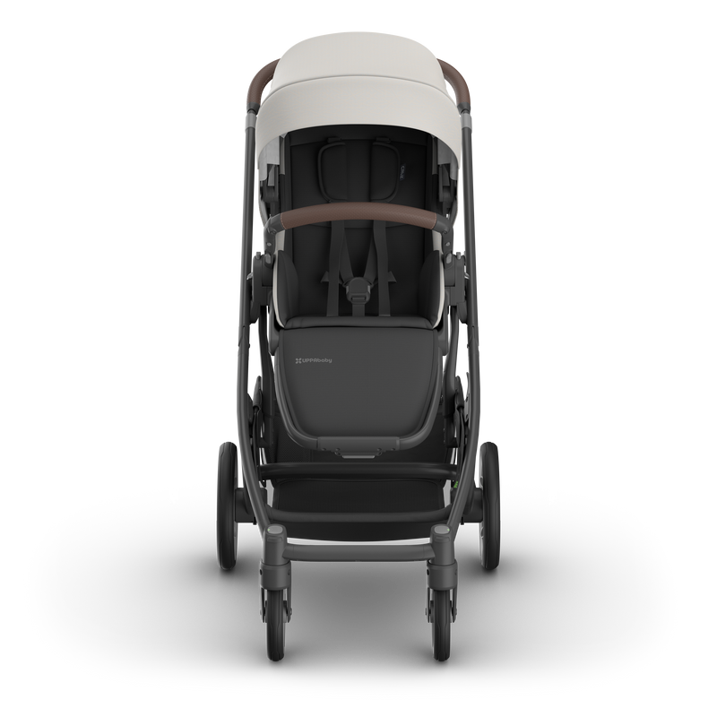 how to wash uppababy cruz CRUZ V3 Stroller