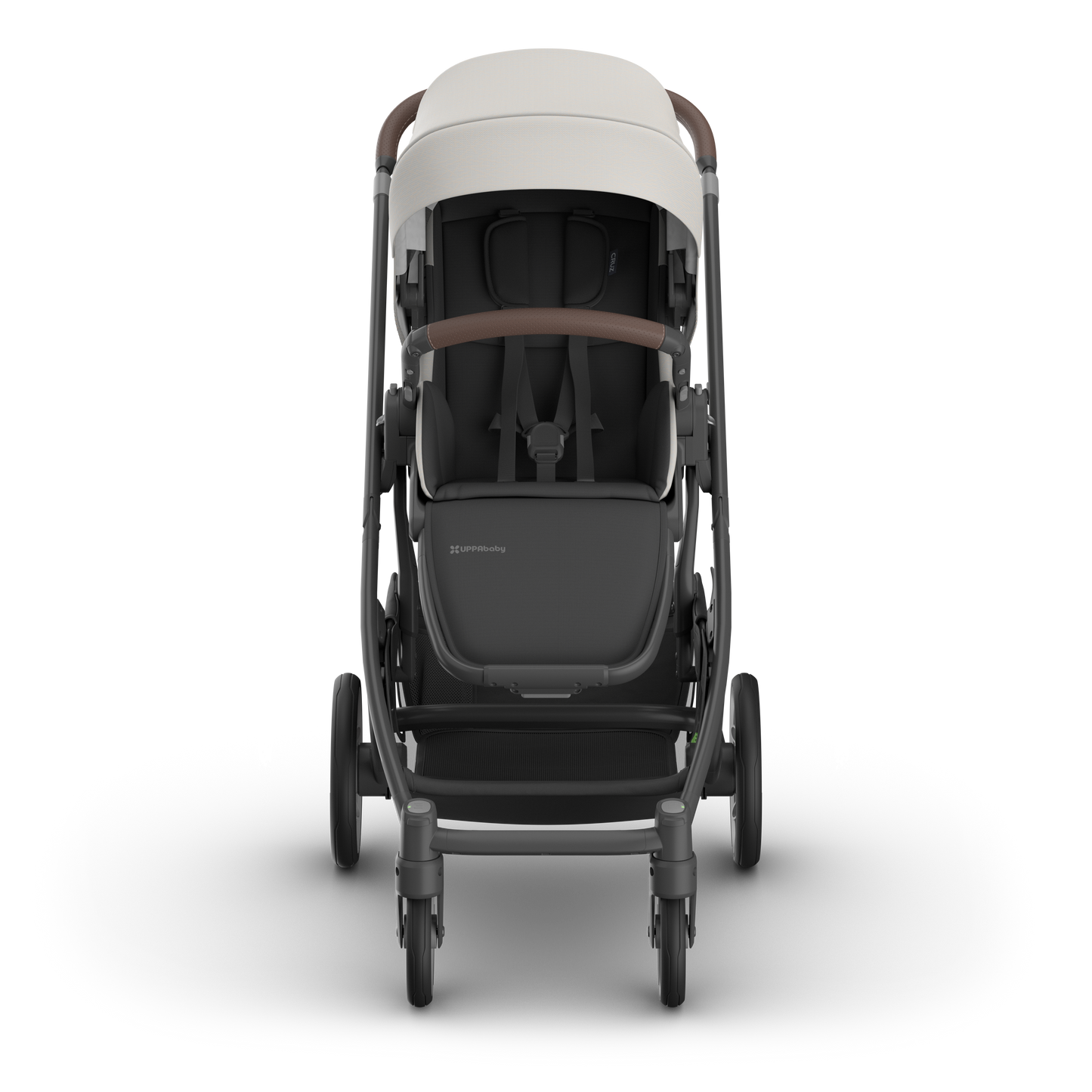 UPPAbaby CRUZ V3 Stroller