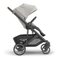 UPPAbaby CRUZ V3 Stroller