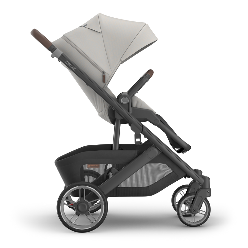 nuna cruz stroller CRUZ V3 Stroller