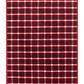 ChappyWrap Fieldstone Plaid Blanket