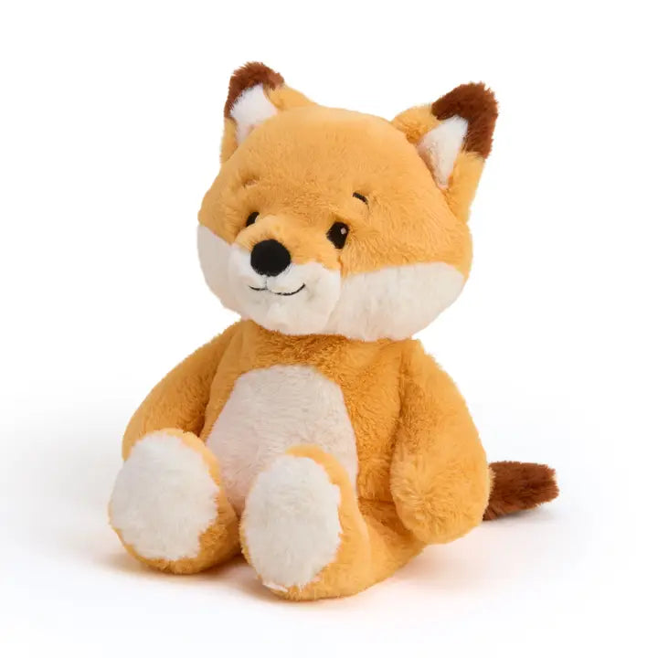 Warmies Cozy Cute Fox Warmies