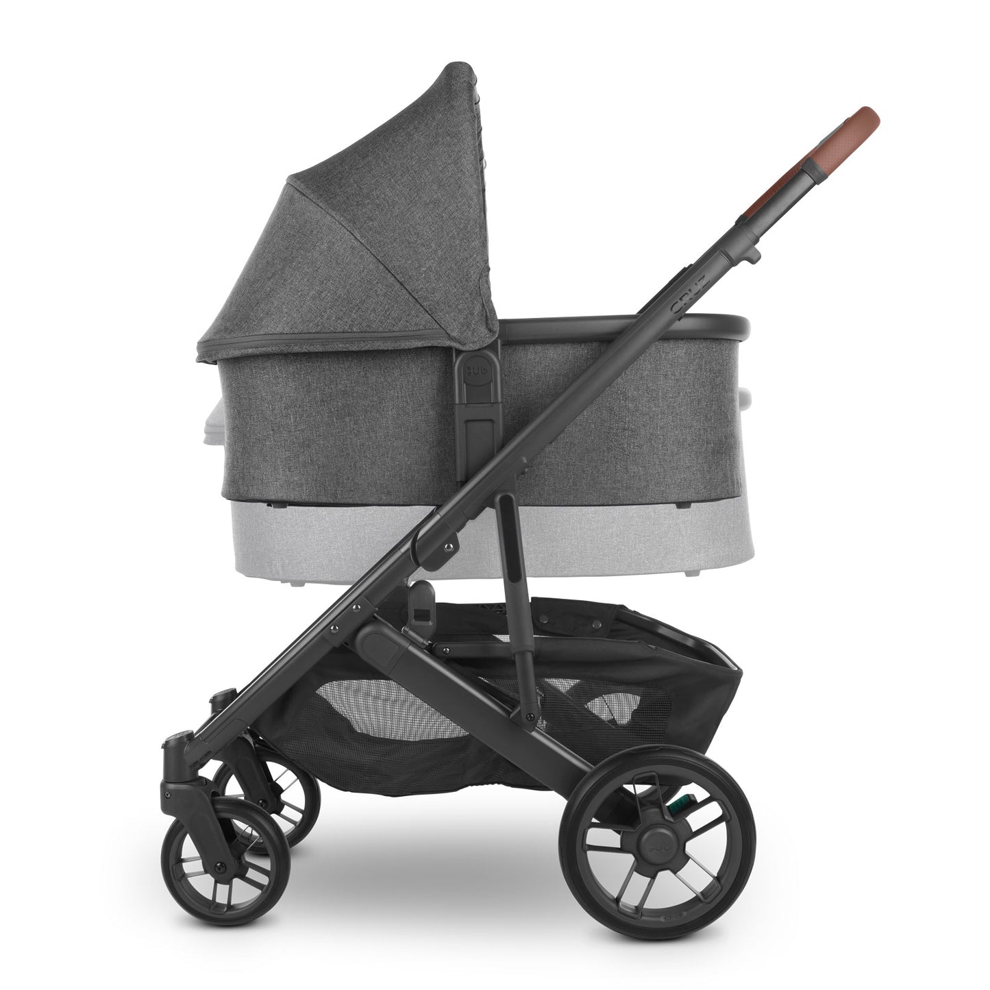 UPPAbaby Cruz V2 Upper Adapters