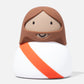 Be A Heart Jesus Night Light