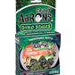 Crazy Aarons Thinking Putty - Dino Scales