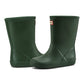Hunter Little Kids First Classic 100% Waterproof Boot