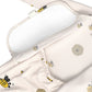 Bonsie Skin to Skin Babywear Footie - Bees & Honey