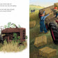 Penguin Random House LLC Grandpas Tractor Book