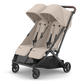 UPPAbaby Minu Duo Stroller
