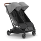 UPPAbaby Minu Duo Stroller