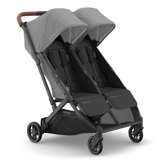 UPPAbaby Minu Duo Stroller