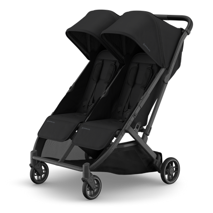UPPAbaby Minu Duo Stroller