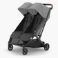 UPPAbaby Minu Duo Stroller