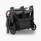 UPPAbaby Minu Duo Stroller