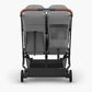 UPPAbaby Minu Duo Stroller